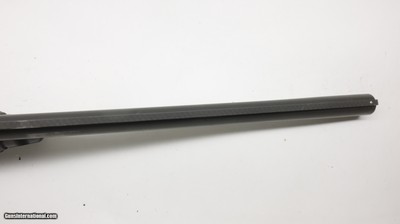 Beretta 391 AL391 Urika 2 Syn KO 12ga 28" 3" mag 2007 - Image 7 of 20