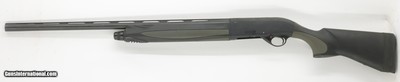 Beretta 391 AL391 Urika 2 Syn KO 12ga 28" 3" mag 2007 - Image 20 of 20