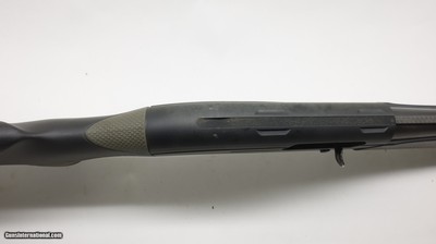 Beretta 391 AL391 Urika 2 Syn KO 12ga 28" 3" mag 2007 - Image 9 of 20