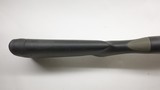 Beretta 391 AL391 Urika 2 Syn KO 12ga 28" 3" mag 2007 - 10 of 20