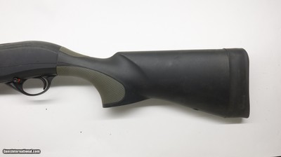 Beretta 391 AL391 Urika 2 Syn KO 12ga 28" 3" mag 2007 - Image 18 of 20