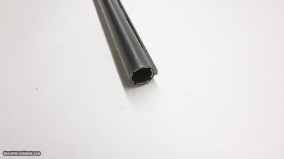 Beretta 391 AL391 Urika 2 Syn KO 12ga 28" 3" mag 2007 - Image 6 of 20