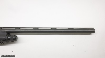 Beretta 391 AL391 Urika 2 Syn KO 12ga 28" 3" mag 2007 - Image 5 of 20