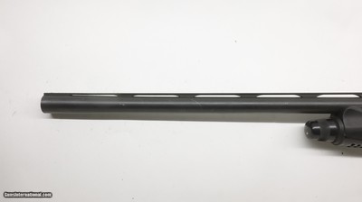 Beretta 391 AL391 Urika 2 Syn KO 12ga 28" 3" mag 2007 - Image 15 of 20
