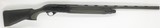 Beretta 391 AL391 Urika 2 Syn KO 12ga 28" 3" mag 2007 - 19 of 20