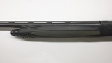 Beretta 391 AL391 Urika 2 Syn KO 12ga 28" 3" mag 2007 - 16 of 20