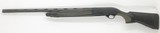 Beretta 391 AL391 Urika 2 Syn KO 12ga 28" 3" mag 2007 - 20 of 20