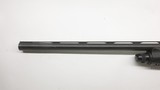 Beretta 391 AL391 Urika 2 Syn KO 12ga 28" 3" mag 2007 - 15 of 20