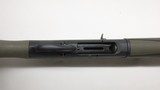 Beretta 391 AL391 Urika 2 Syn KO 12ga 28" 3" mag 2007 - 12 of 20