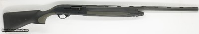 Beretta 391 AL391 Urika 2 Syn KO 12ga 28" 3" mag 2007 - Image 19 of 20