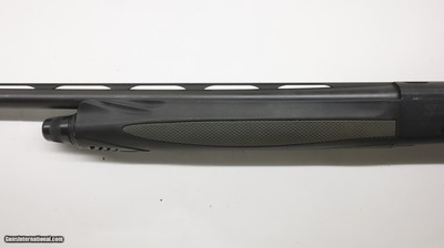 Beretta 391 AL391 Urika 2 Syn KO 12ga 28" 3" mag 2007 - Image 16 of 20