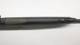 Beretta 391 AL391 Urika 2 Syn KO 12ga 28" 3" mag 2007 - 13 of 20