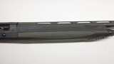 Beretta 391 AL391 Urika 2 Syn KO 12ga 28" 3" mag 2007 - 4 of 20