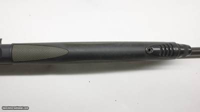 Beretta 391 AL391 Urika 2 Syn KO 12ga 28" 3" mag 2007 - Image 13 of 20