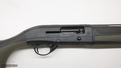 Beretta 391 AL391 Urika 2 Syn KO 12ga 28" 3" mag 2007