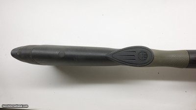 Beretta 391 AL391 Urika 2 Syn KO 12ga 28" 3" mag 2007 - Image 11 of 20