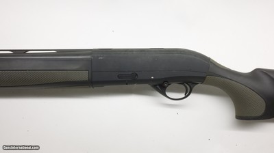 Beretta 391 AL391 Urika 2 Syn KO 12ga 28" 3" mag 2007 - Image 17 of 20