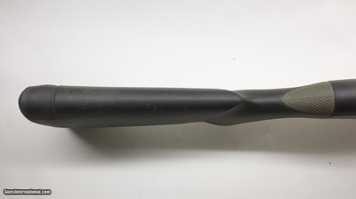 Beretta 391 AL391 Urika 2 Syn KO 12ga 28" 3" mag 2007 - Image 10 of 20