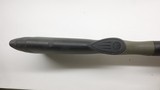 Beretta 391 AL391 Urika 2 Syn KO 12ga 28" 3" mag 2007 - 11 of 20