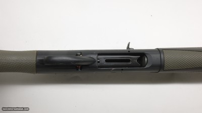 Beretta 391 AL391 Urika 2 Syn KO 12ga 28" 3" mag 2007 - Image 12 of 20