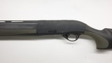 Beretta 391 AL391 Urika 2 Syn KO 12ga 28" 3" mag 2007 - 17 of 20