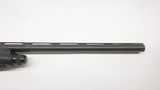Beretta 391 AL391 Urika 2 Syn KO 12ga 28" 3" mag 2007 - 5 of 20