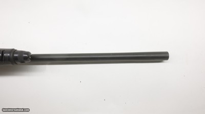 Beretta 391 AL391 Urika 2 Syn KO 12ga 28" 3" mag 2007 - Image 14 of 20