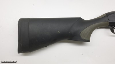 Beretta 391 AL391 Urika 2 Syn KO 12ga 28" 3" mag 2007 - Image 3 of 20