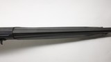 Beretta 391 AL391 Urika 2 Syn KO 12ga 28" 3" mag 2007 - 8 of 20