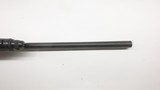 Beretta 391 AL391 Urika 2 Syn KO 12ga 28" 3" mag 2007 - 14 of 20