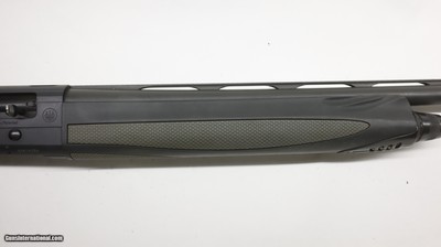 Beretta 391 AL391 Urika 2 Syn KO 12ga 28" 3" mag 2007 - Image 4 of 20