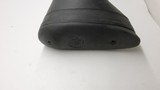 Beretta 391 AL391 Urika 2 Syn KO 12ga 28" 3" mag 2007 - 2 of 20