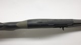 Beretta 391 AL391 Urika 2 Syn KO 12ga 28" 3" mag 2007 - 9 of 20