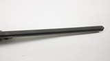 Beretta 391 AL391 Urika 2 Syn KO 12ga 28" 3" mag 2007 - 7 of 20