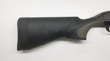 Beretta 391 AL391 Urika 2 Syn KO 12ga 28" 3" mag 2007 - 3 of 20