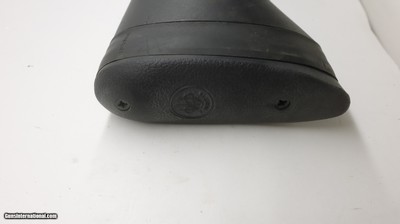 Beretta 391 AL391 Urika 2 Syn KO 12ga 28" 3" mag 2007 - Image 2 of 20