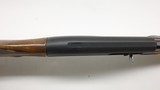 Beretta 391 AL391 Urika 20ga 28