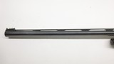 Beretta 391 AL391 Urika 20ga 28