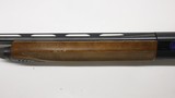 Beretta 391 AL391 Urika 20ga 28