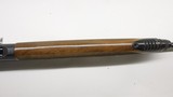 Beretta 391 AL391 Urika 20ga 28