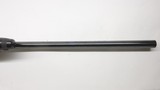 Beretta 391 AL391 Urika 20ga 28