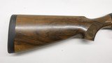 Beretta 391 AL391 Urika 20ga 28
