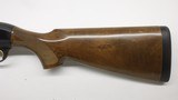 Beretta 391 AL391 Urika 20ga 28