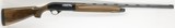 Beretta 391 AL391 Urika 20ga 28