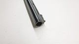 Beretta 391 AL391 Urika 20ga 28