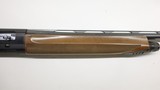 Beretta 391 AL391 Urika 20ga 28