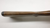 Beretta 391 AL391 Urika 20ga 28