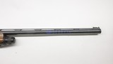 Beretta 391 AL391 Urika 20ga 28