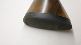 Beretta 391 AL391 Urika 20ga 28