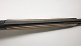 Beretta 391 AL391 Urika 20ga 28